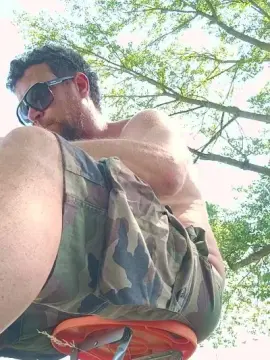 Cam4 Best Webcam of sniffetto87