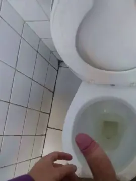 Cam4 Live Porn of Bombeirao