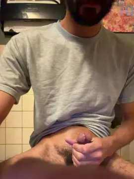 Cam4 Live Sex Cam of CLH92