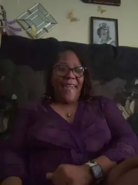 Cam4 Sex Cam of MissMadem