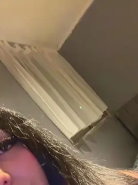 Cam4 Live Porn of eymi4