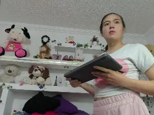 Cam4 Best live sex cam show of lucia_ass