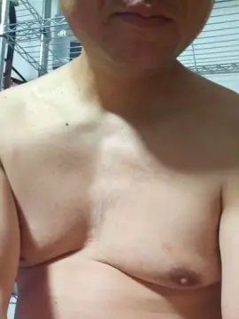Cam4 Live Sex of mkmk6