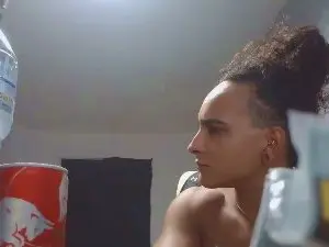 Cam4 Live Sex of wistonsex20