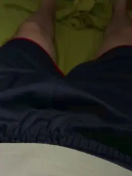 Cam4 Live Sex of Dickparade