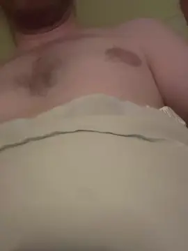 Cam4 Adult Video Chat of Dickparade