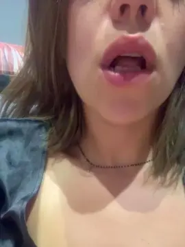 Cam4 Sex Chat of Girl_hot_hot1
