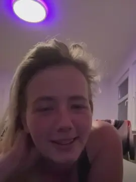 Cam4 Best Webcam of Pepaar26_hot