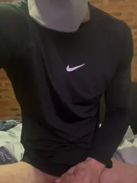 Cam4 Free Porn Cam of Turkishboyyyy