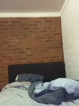 Cam4 Free Porn Cam of Turkishboyyyy