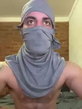 Cam4 Live Sex Cam of Turkishboyyyy