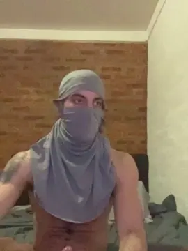 Cam4 Adult Video Chat of Turkishboyyyy