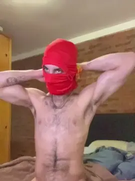 Cam4 Live Porn of Turkishboyyyy