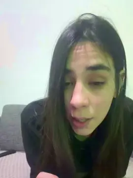 Cam4 Best Webcam of kady7