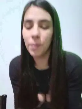 Cam4 Best live sex cam show of kady7