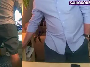 Cam4 Adult Video Chat of saulgoode69