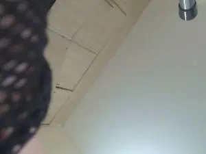 Cam4 Adult Webcam of Cookie_rider