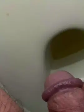 Cam4 Live Porn of Luca075