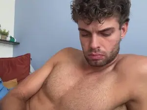 Cam4 Best Webcam of TheBrokeScholar