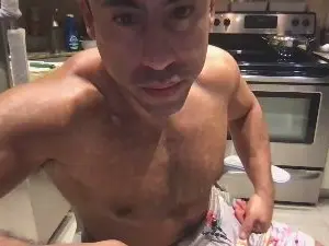 Cam4 Watch Live Sex Cams of bossman260