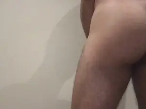 Cam4 Live Sex of bossman260