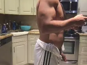 Cam4 Sex Chat of bossman260
