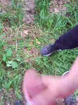Cam4 Free Porn Cam of orchideahot