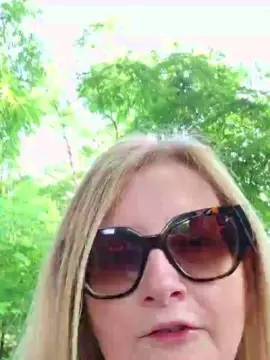 Cam4 Best live sex cam show of orchideahot