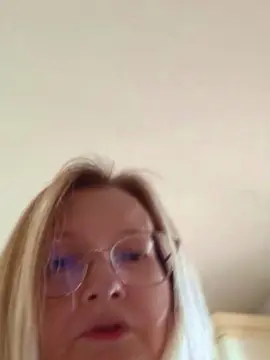 Cam4 Nude Webcam of orchideahot