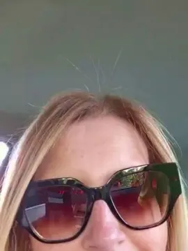 Cam4 Private Sex Chat of orchideahot