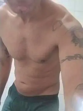Cam4 Watch Live Sex Cams of BoyBrutos
