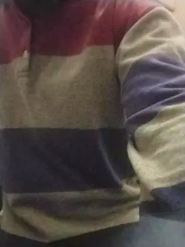 Cam4 Live Sex of BoyBrutos