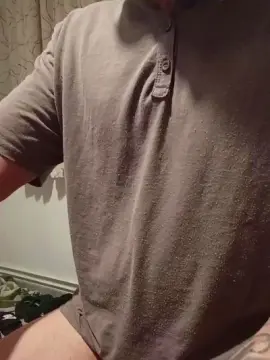 Cam4 Live Porn of Garra47