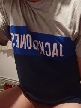 Cam4 Free Porn Cam of Garra47