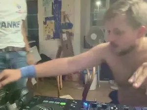 Cam4 Sex Cam of Neo_J