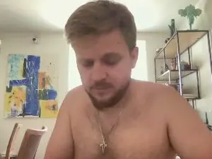Cam4 Free Porn Cam of Neo_J