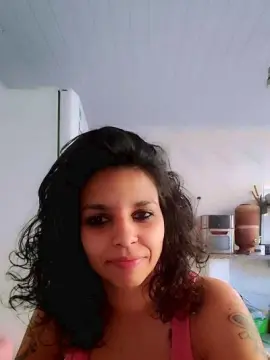 Cam4 Adult Webcams of Tah3788