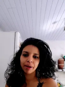 Cam4 Adult Webcam of Tah3788