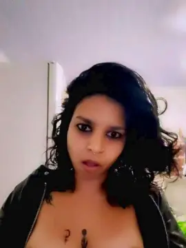 Cam4 Watch Live Sex Cams of Tah3788