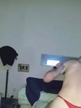 Cam4 Best live sex cam show of aron8