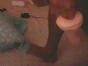 Cam4 Live Sex Cam of belcazzone26