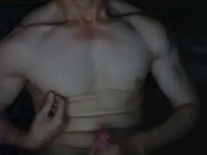 Cam4 Sex Cam of nick1786