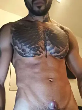 Cam4 Best live sex cam show of Soubidesp