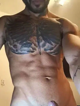 Cam4 Private Sex Chat of Soubidesp