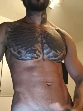 Cam4 Live Sex of Soubidesp