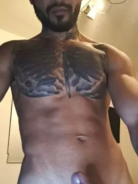 Cam4 Best live sex cam show of Soubidesp