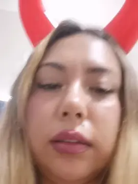 Cam4 Private Sex Chat of ZafiroAmatista