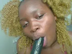 Cam4 Live Sex Cam of ethysimple