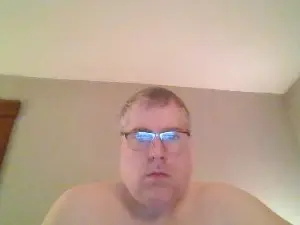 Cam4 Live Porn of grickle9