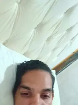Cam4 Sex Chat of ismaellliv2